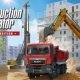 Construction Simulator 2015 Xbox Version Full Game Free Download