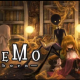 DEEMO -REBORN- free full pc game for Download