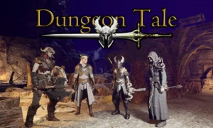 DUNGEON TALE Xbox Version Full Game Free Download