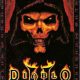 Diablo II PC Version Game Free Download