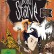 Dont Starve PC Latest Version Free Download