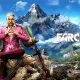 Far Cry 4 free full pc game for Download