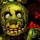 Five Nights at Freddys The Core Xbox Version Full Game Free Download