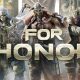 For Honor PC Version Game Free Download