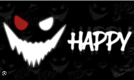 Happy DARKSiDERS PC Version Game Free Download