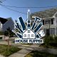 House Flipper Xbox Version Full Game Free Download