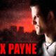 Max Payne 1 PC Version Game Free Download