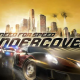 Need For Speed Undercover Full Version Free Download