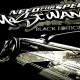Need For Speed Most Wanted Black Edition Free Full PC Game For Download