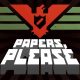 Papers, Please PS5 Version Full Game Free Download