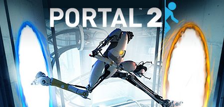Portal 2 PC Latest Version Free Download
