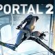 Portal 2 PC Latest Version Free Download