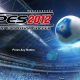 Pro Evolution Soccer 2012 Nintendo Switch Full Version Free Download