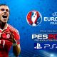 Pro Evolution Soccer UEFA Euro 2016 PS4 Version Full Game Free Download