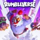 Rumbleverse free full pc game for Download