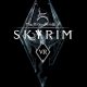 The Elder Scrolls 5 Skyrim PS4 Version Full Game Free Download