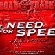 Need for Speed free full pc game for Download