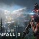 Titanfall 2 PC Version Game Free Download