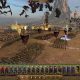 Total War WARHAMMER PC Game Latest Version Free Download