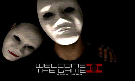Welcome to the Game II PS5 Version Full Game Free Download