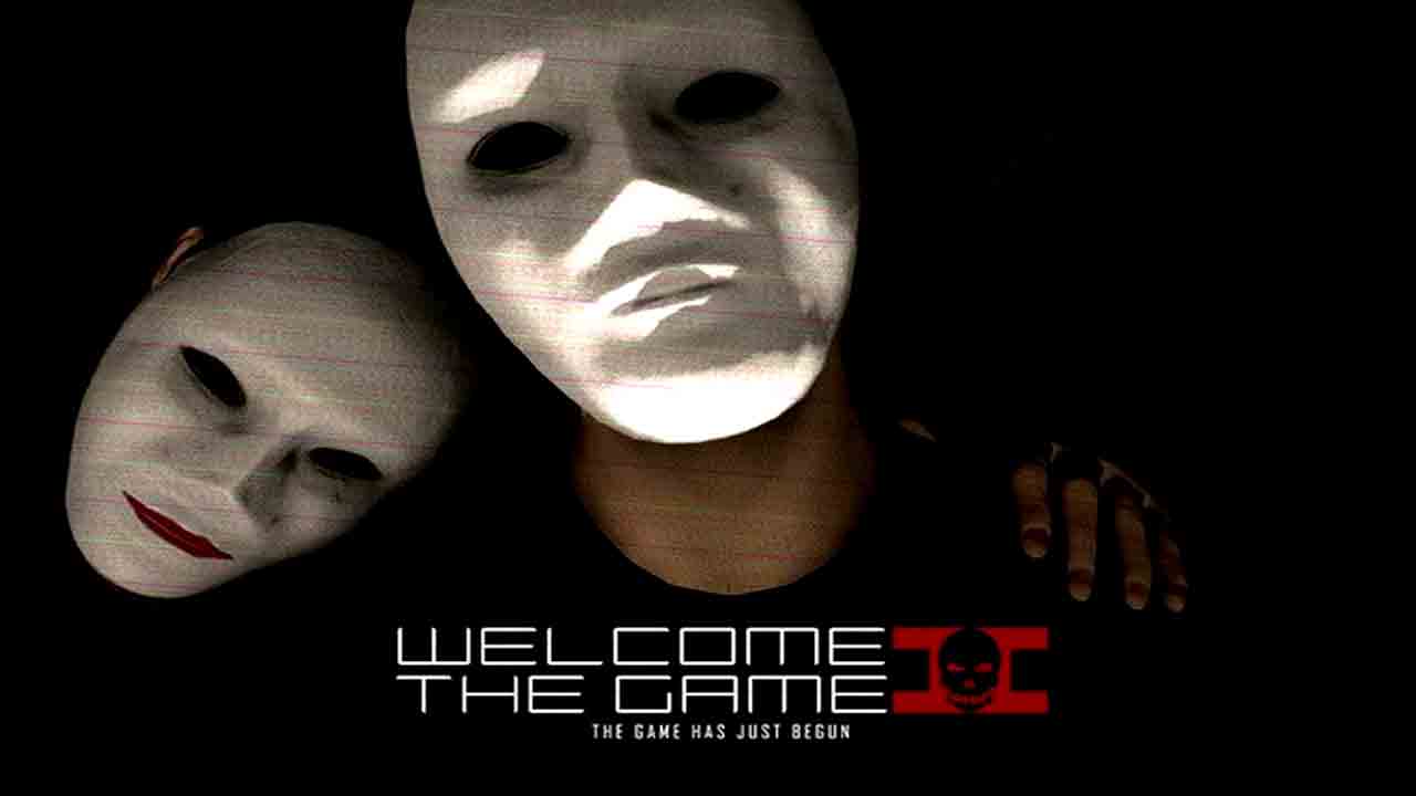 Welcome to the Game II PS5 Version Full Game Free Download