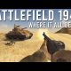 Battlefield 1942 Xbox Version Full Game Free Download