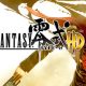 FINAL FANTASY TYPE-0 HD PC Version Game Free Download