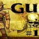 GUN PS5 Version Full Game Free Download
