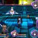 Hyperdimension Neptunia Re;Birth1 PS4 Version Full Game Free Download
