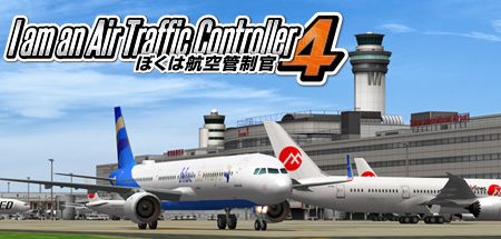 I am an Air Traffic Controller 4 Free Full PC Game For Download