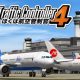 I am an Air Traffic Controller 4 Free Full PC Game For Download
