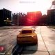 Need For Speed Most Wanted 2012 PS4 Version Full Game Free Download