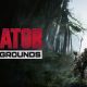 Predator: Hunting Grounds PC Version Game Free Download