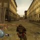 Sniper Elite 1 PC Version Game Free Download