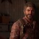 The Last of Us Part I Nintendo Switch Full Version Free Download