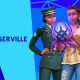 The Sims 4 StrangerVille Nintendo Switch Full Version Free Download
