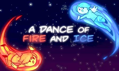 A Dance of Fire and Ice Free Full PC Game For Download