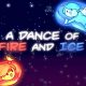 A Dance of Fire and Ice Free Full PC Game For Download