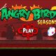 Angry Birds Seasons The Year Of Dragon PC Version Game Free Download