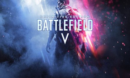 Battlefield V PC Latest Version Free Download