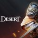 Black Desert Online Xbox Version Full Game Free Download