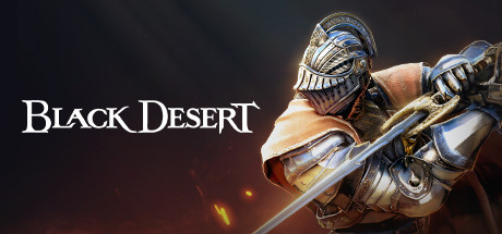 Black Desert Online Xbox Version Full Game Free Download
