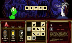 Bookworm Adventures Deluxe PC Game Latest Version Free Download