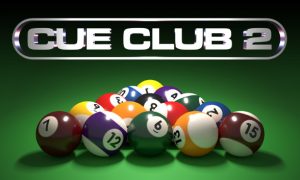 Cue Club 2: Pool & Snooker PC Latest Version Free Download