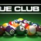 Cue Club 2: Pool & Snooker PC Latest Version Free Download