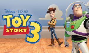 Disney Pixar Toy Story 3: The Video Game PC Game Latest Version Free Download