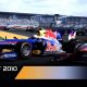 F1 2010 PC Version Game Free Download