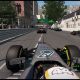 F1 2013 Xbox Version Full Game Free Download