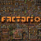 Factorio Free Full PC Game For Download
