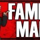 Family Man PS5 Version Full Game Free Download
